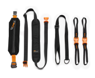 Lowepro PhotoSport BP 24L AW III (BU) - 1181469 - zdjęcie 8